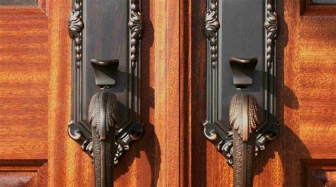 hardwareluxx|designer front door handles.